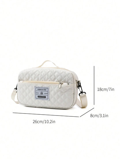 2PCS Large Capacity Travel Duffel Bag, Wet and Dry Separation Fitness Bag, Weekend Overnight Shoulder Bag, Hospital Necessary Mommy Bag, Travel Bag, Holiday Bag, Weekend Bag, Overnight Bag, with a Pull Bar Bag, with Shoe Storage, Boarding Bag, Cosmetics Storage Bag for Suitcase Gym Bag Duffle Bag for Luggage Carry on Bag College Bag Luggage Bags Weekender Bag Hospital Bag Winter Bag for School School Accessories School Stuff