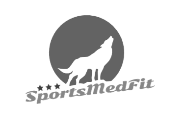 SportsMedFit